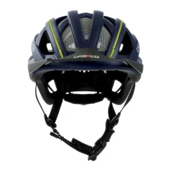 CascoCuda 2 - Casque vélo
