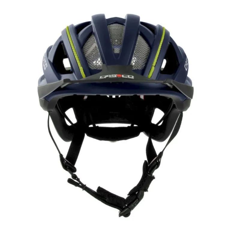 CascoCuda 2 - Casque vélo