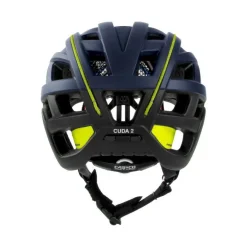 CascoCuda 2 - Casque vélo