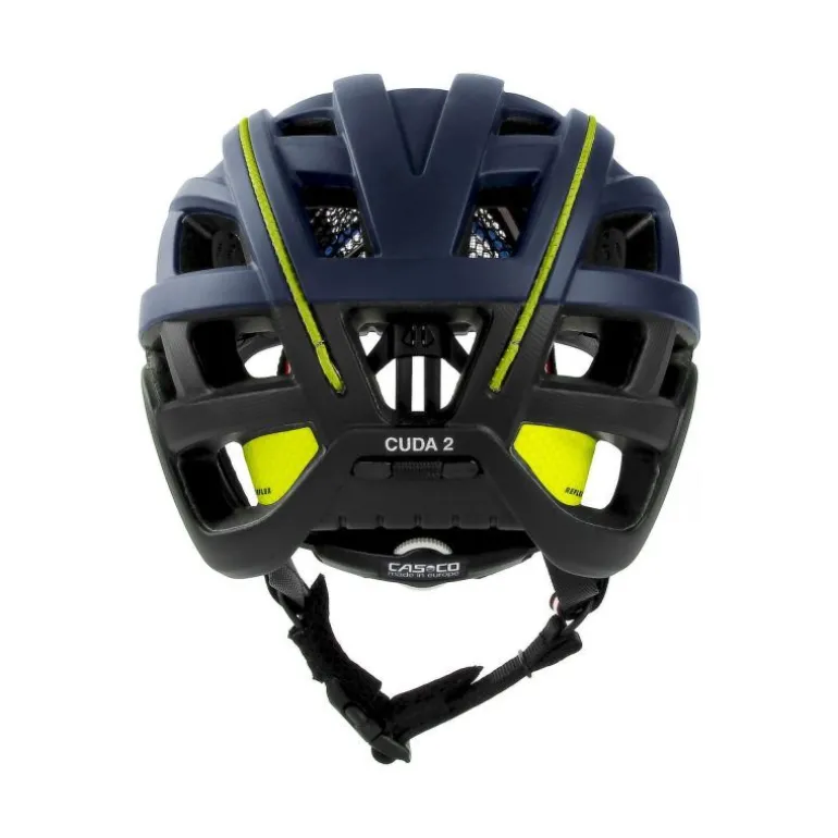 CascoCuda 2 - Casque vélo
