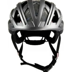 CascoCuda 2 Strada - Casque vélo