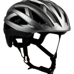CascoCuda 2 Strada - Casque vélo