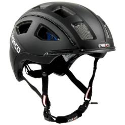CascoE.motion - Casque vélo