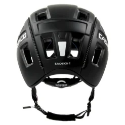 CascoE.motion - Casque vélo