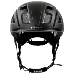 CascoE.motion - Casque vélo