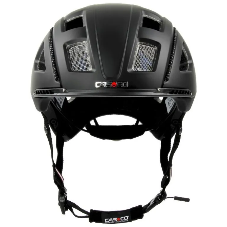 CascoE.motion - Casque vélo
