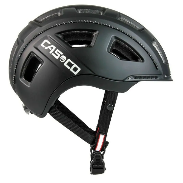 CascoE.motion - Casque vélo