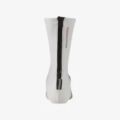 CastelliAero Race Shoecover - Sur-chaussures vélo