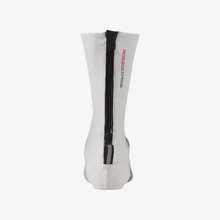 CastelliAero Race Shoecover - Sur-chaussures vélo