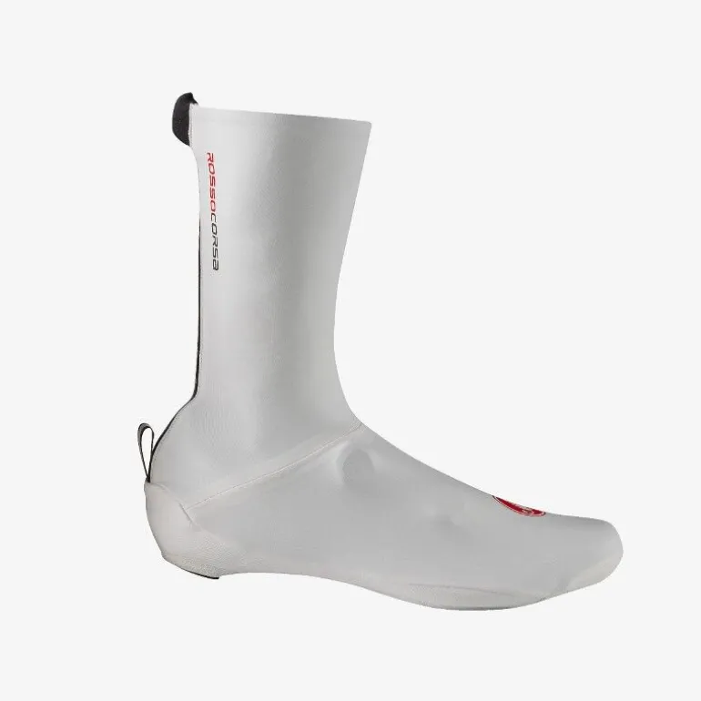 CastelliAero Race Shoecover - Sur-chaussures vélo