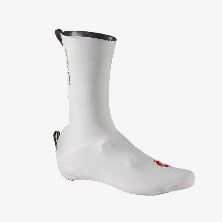 CastelliAero Race Shoecover - Sur-chaussures vélo