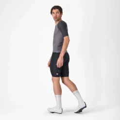 CastelliAero Race 8S Jersey - Maillot vélo homme