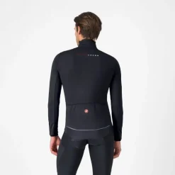CastelliAlpha 150 Jacket - Veste vélo homme