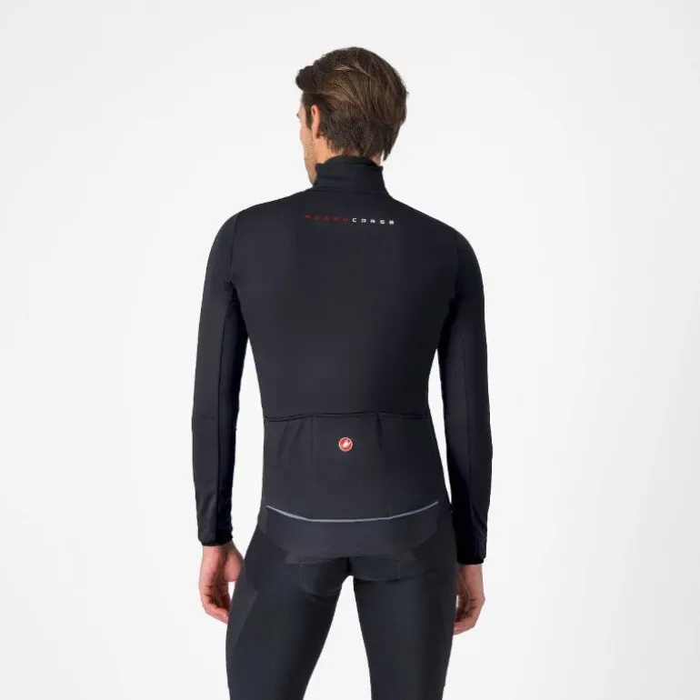 CastelliAlpha 150 Jacket - Veste vélo homme
