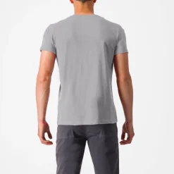 CastelliCastelli Classico Tee - T-shirt homme