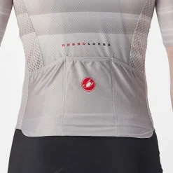 CastelliClimber's 3.0 SL2 Jersey - Maillot vélo homme