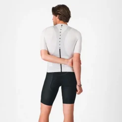 CastelliCompetizione 2 Kit Bibshort - Cuissard vélo homme