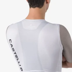 CastelliCorretto Jersey - Maillot vélo homme