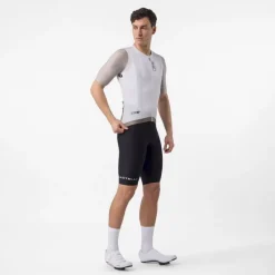 CastelliCorretto Jersey - Maillot vélo homme