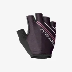 CastelliDolcissima 2 W Glove - Gants vélo femme
