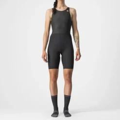 CastelliElite W Speed Suit - Trifonction femme