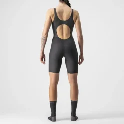 CastelliElite W Speed Suit - Trifonction femme