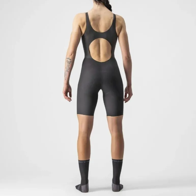 CastelliElite W Speed Suit - Trifonction femme