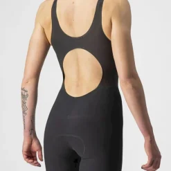 CastelliElite W Speed Suit - Trifonction femme