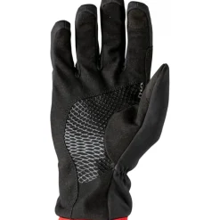 CastelliEntrata Thermal Glove - Gants vélo