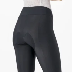 CastelliEntrata Tight - Cuissard vélo femme