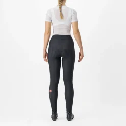 CastelliEntrata Tight - Cuissard vélo femme