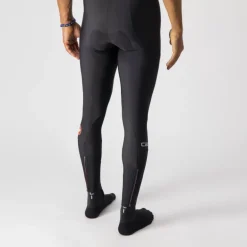 CastelliEntrata Tight - Cuissard vélo homme