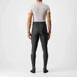 CastelliEntrata Tight - Cuissard vélo homme