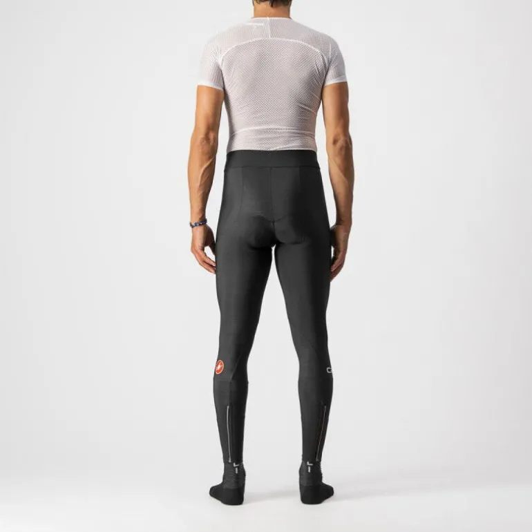 CastelliEntrata Tight - Cuissard vélo homme