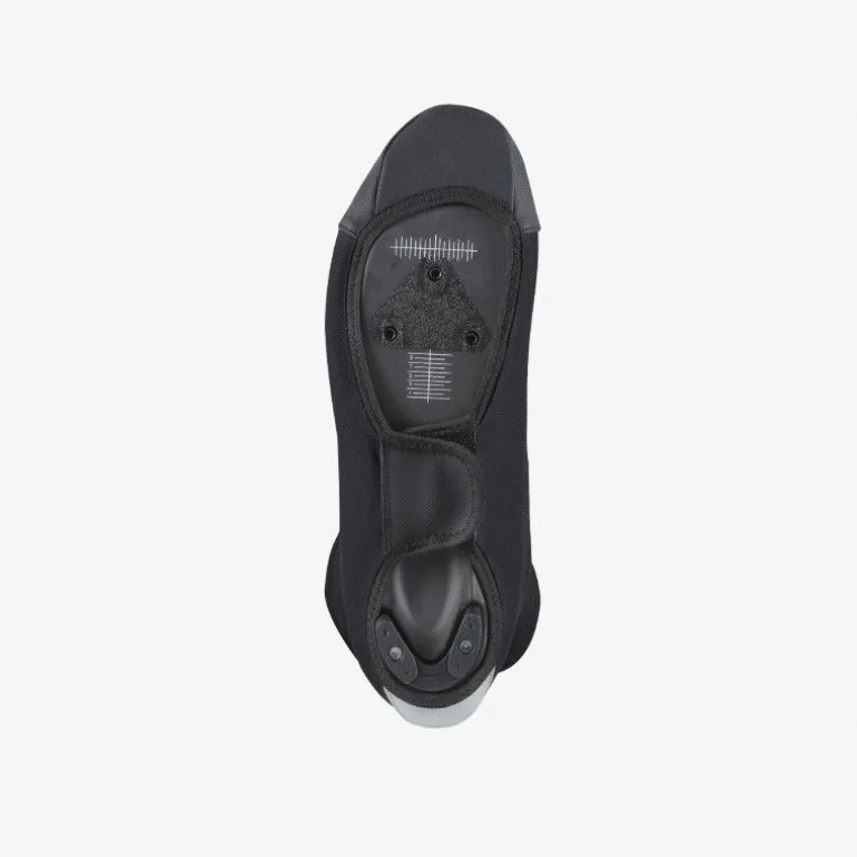 CastelliEspresso 2 Shoecover - Sur-chaussures vélo homme
