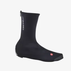CastelliEspresso 2 Shoecover - Sur-chaussures vélo homme