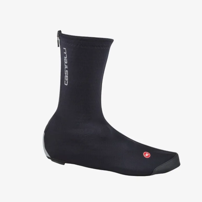 CastelliEspresso 2 Shoecover - Sur-chaussures vélo homme