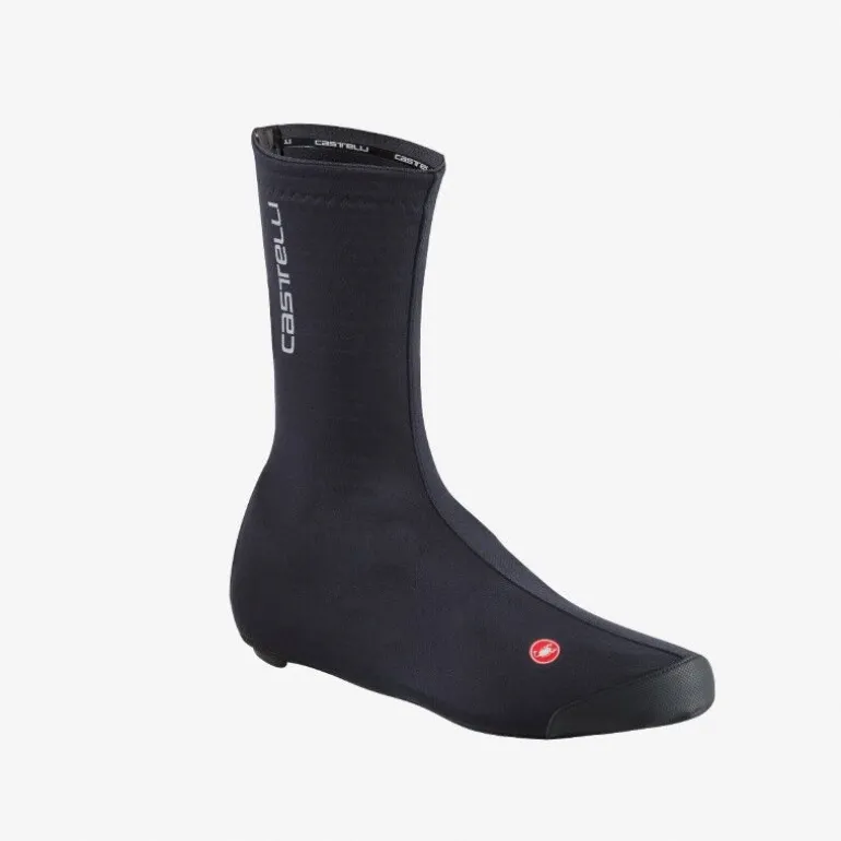 CastelliEspresso 2 Shoecover - Sur-chaussures vélo homme