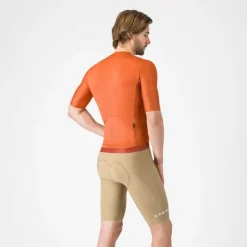 CastelliEspresso 2 Bibshort - Cuissard vélo homme