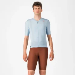 CastelliEspresso Bibshort - Cuissard vélo homme