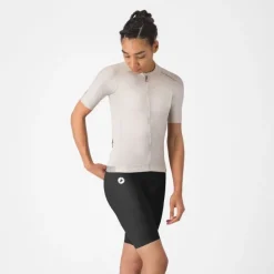 CastelliEspresso 2 Short - Cuissard vélo femme