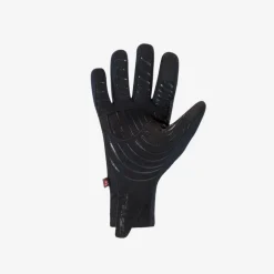 CastelliEspresso 2 W Glove - Gants vélo femme