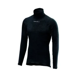 CastelliFlanders Warm Neck Warmer - Maillot homme