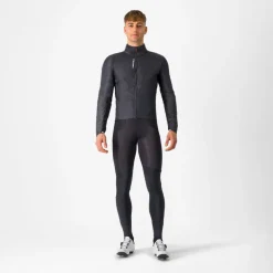 CastelliFly Direct Jacket - Veste vélo homme