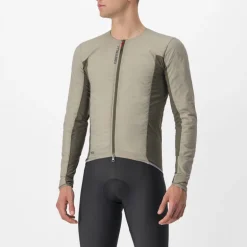 CastelliFly Jack-Sey - Maillot vélo homme