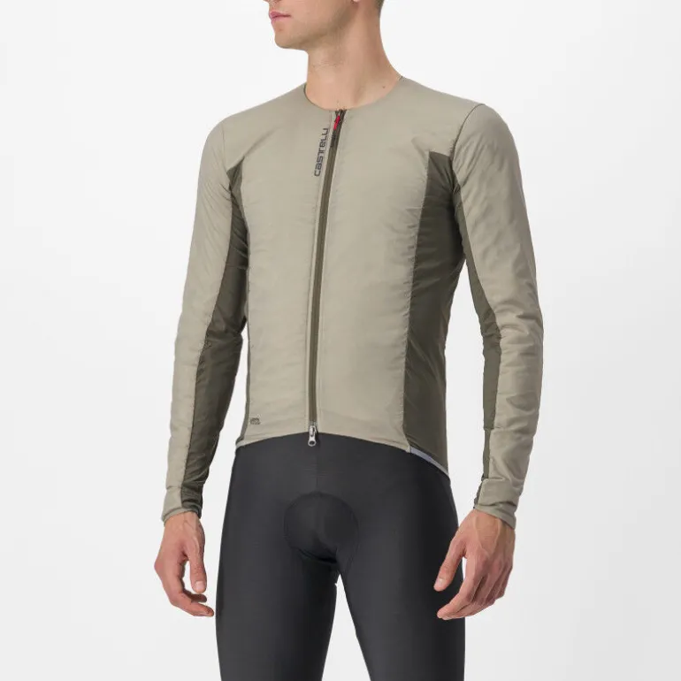 CastelliFly Jack-Sey - Maillot vélo homme