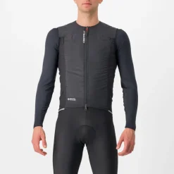 CastelliFly Vest - Gilet vélo homme
