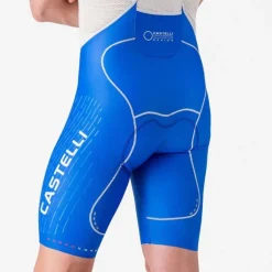 CastelliFree Aero Race S Kit Bibshort - Cuissard vélo homme