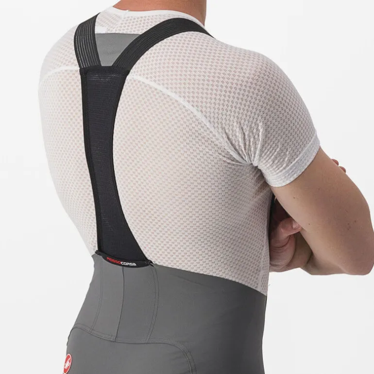 CastelliFree Aero Rc - Cuissard vélo homme