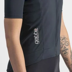 CastelliGabba RoS 2 W - Coupe-vent vélo femme